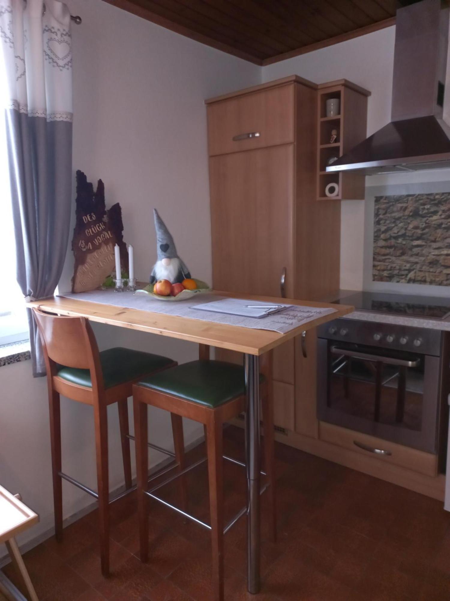 Ferienhaus Kaerntnergmiat Фельдкирхен  Экстерьер фото