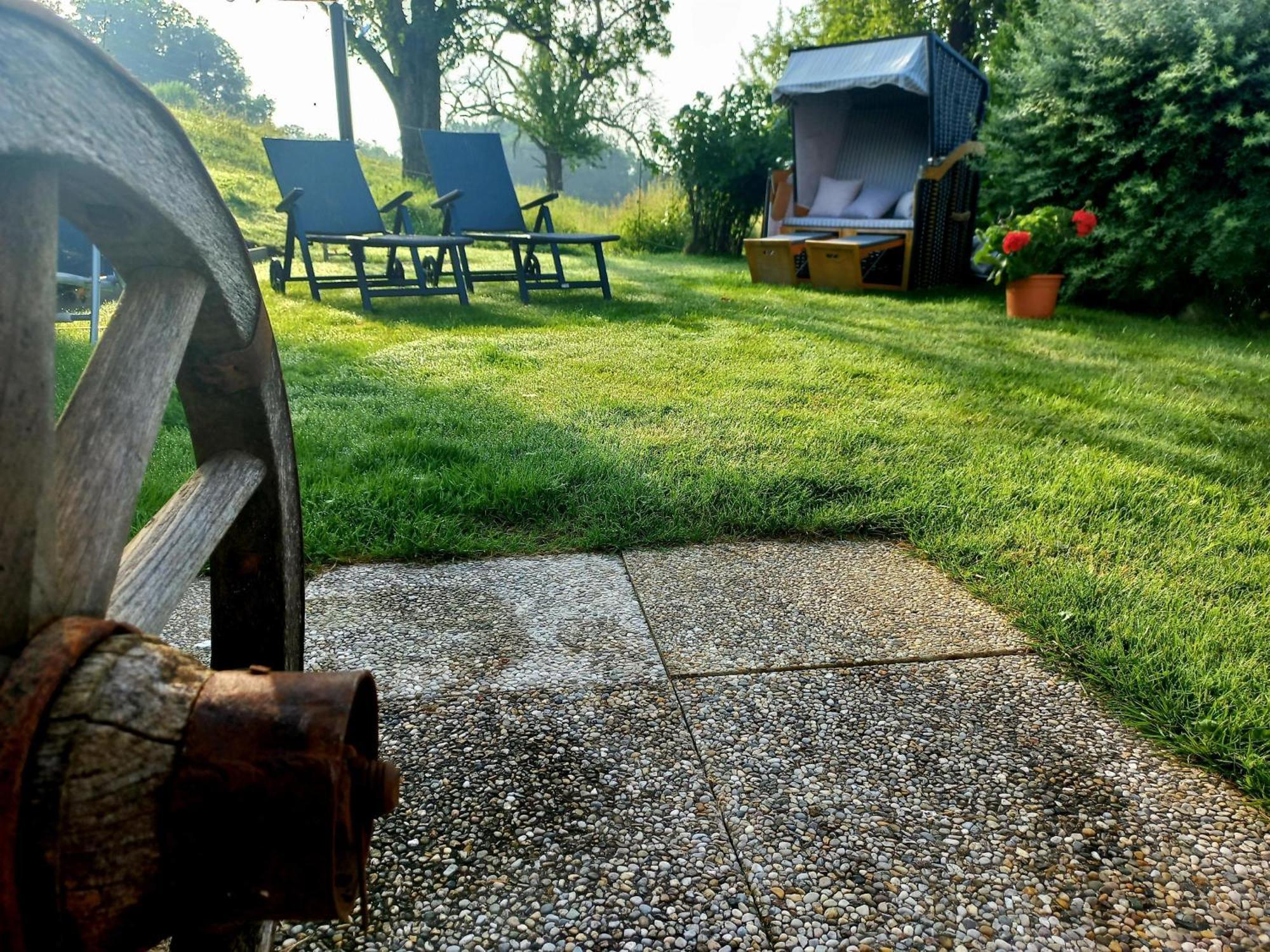Ferienhaus Kaerntnergmiat Фельдкирхен  Экстерьер фото