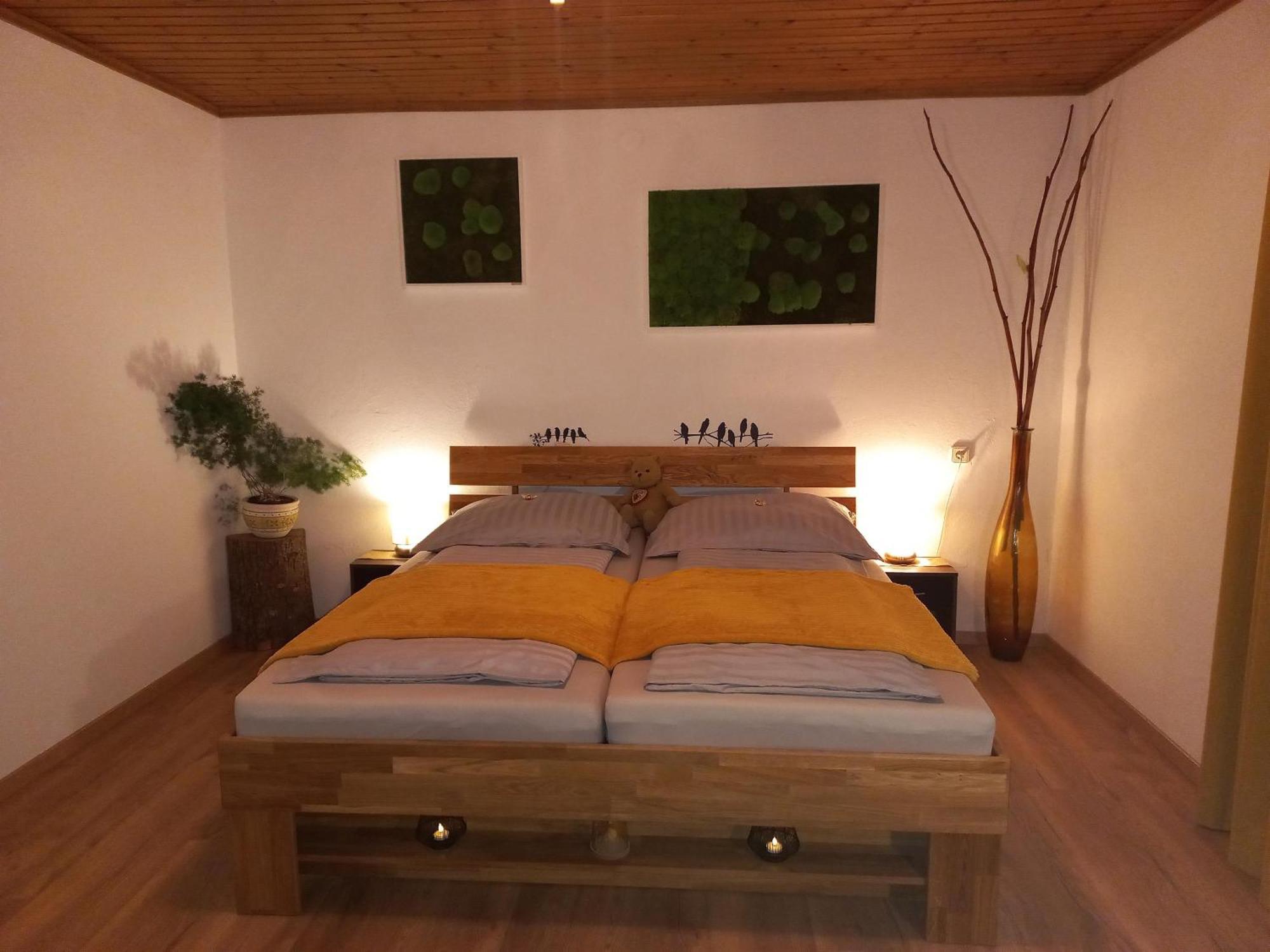 Ferienhaus Kaerntnergmiat Фельдкирхен  Экстерьер фото